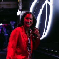 Coach Lacee', Ph.D. (@mrscoachlacee) 's Twitter Profile Photo Coach Lacee', Ph.D. (@mrscoachlacee) 's Twitter Profile Photo