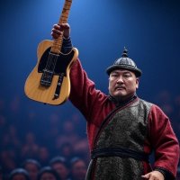 twangisKhan (@twangiskhan) 's Twitter Profile