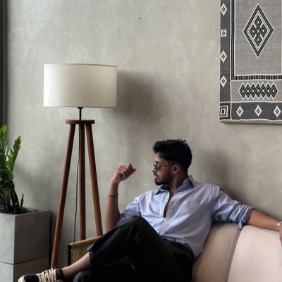 Ashhhhhhhh07's profile picture. selfie means selfie.