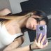 🌸Sus🌸 (@time_b00mb) Twitter profile photo 🌸Sus🌸 (@time_b00mb) Twitter profile photo
