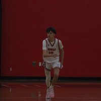 Tyler Buechel (@tylerbuechel4) 's Twitter Profile