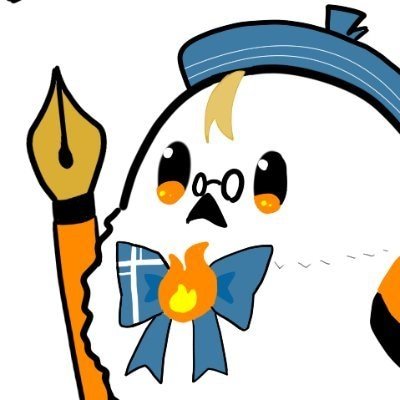 神威【カムイ】🔥さんのプロフィール画像