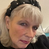 lkayeparker7 (@xalthymn7) 's Twitter Profile