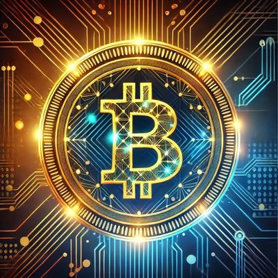 Follow me back. Investor, Crypto Author/Writer, CRYPTO HOLDINGS: BTC, SOL, XRP, HBAR. SHIB and several new Meme Coins!!