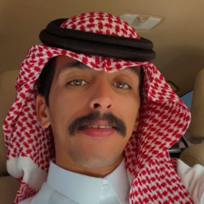 لم يكن رحيله علي هين و لكنه كان أمراً مقضياً اللهم ارحم والدي و اجمعني به في الفردوس الأعلى يارب العالمين