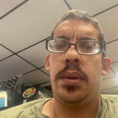 Chris86061217's profile picture. 