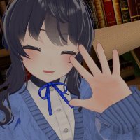 露草くれよん (@tsuyukusa904) 's Twitter Profile Photo 露草くれよん (@tsuyukusa904) 's Twitter Profile Photo