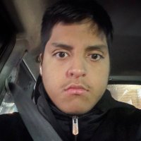 Danny Pulla Zhagui (@dannyzhagui) 's Twitter Profile