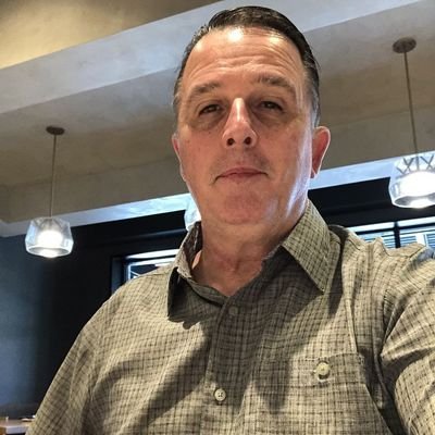 StevenTrox14781's profile picture. Be kind