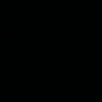 Corini (@corini_) 's Twitter Profile