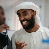 AHMEDNEXTDOOR (@a6asap) 's Twitter Profile