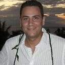 Christopher Moceri - @ChrisMoceri - Twitter