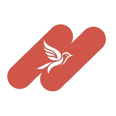 در گستره سیاست، هنر و فرهنگ دنیای فارسی | کمیته فرهنگی روند مردمی کابل شمالی بزرگ (T-KPK) .