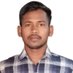 Ramesh pasi (@rameshk82699369) Twitter profile photo Ramesh pasi (@rameshk82699369) Twitter profile photo