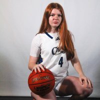 Juliya Davidson (@davidsonjuliya) 's Twitter Profile Photo Juliya Davidson (@davidsonjuliya) 's Twitter Profile Photo