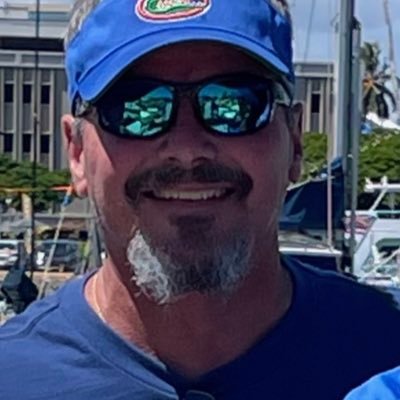 Simple beer drinking, smart ass veteran tired of the liberal BS. MAGA