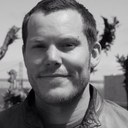 Alan Pittman - @AM_Pittman - Twitter