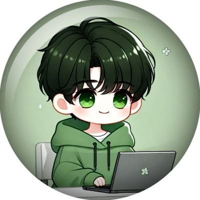 ume_sename's profile picture. 