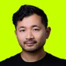 gxespino's profile picture. Building @luthorai (YC F24). Veteran. Father. Prev @square, @snapdocs.