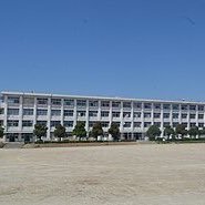 豊田市立前林中学校吹奏楽部OB.OGを中心として設立したバンドです!日々の活動や演奏情報をお知らせしていきます!! Instagramはこちら!!