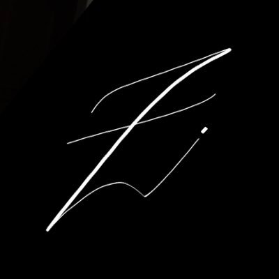 GZiadD's profile picture. 