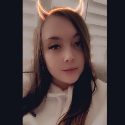 MsMystraa's profile picture. I just play video games.