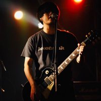 とも (@tomo_mth4890) 's Twitter Profile