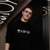 Patrick Tobler (@padierfind) Twitter profile photo Patrick Tobler (@padierfind) Twitter profile photo