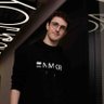 Padierfind's profile picture. https://t.co/FqbKVYhlF4

building @MasumiNetwork