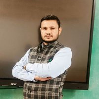 ADVOCATE ASHOK KUMAR MEENA (@ashokkumar56466) 's Twitter Profile Photo ADVOCATE ASHOK KUMAR MEENA (@ashokkumar56466) 's Twitter Profile Photo