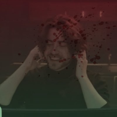 cellkami's profile picture. ✮ 𝅄 ׁ𝑌𝑒𝑠 𝑜𝑓 𝑐𝑜𝑢𝑟𝑠𝑒 𝑖 𝑤𝑖𝑙𝑙 𝑚𝑦 𝑑𝑎𝑟𝑙𝑖𝑛𝑔 @imtherealemy