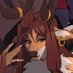 🎄⭐️Ari the Reindeer⭐️🎄 (@deerontop) Twitter profile photo 🎄⭐️Ari the Reindeer⭐️🎄 (@deerontop) Twitter profile photo