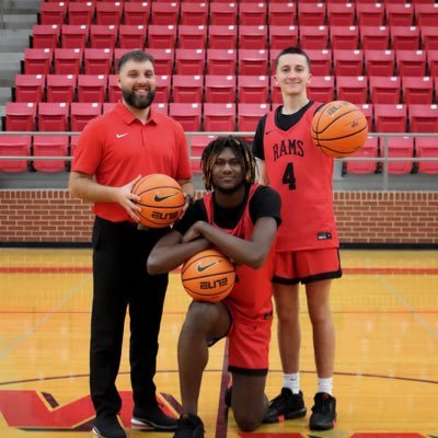 Charlie66180091's profile picture. 6’1 pg/sg Class of 25' Mineral Wells Texas 3.35GPA 2x first team all district https://t.co/SPTvOhHvsY