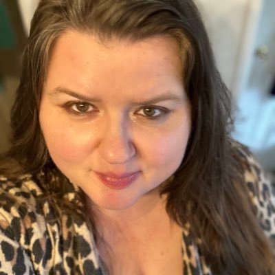 Mom of 2 teen boys. #2A protects #1A. DV survivor. Happily taken. My name is no, my sign is no, my number is no. No DMs unless you ask politely. Proverbs 12:25