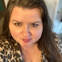 Heather (@heatheristaken) 's Twitter Profile