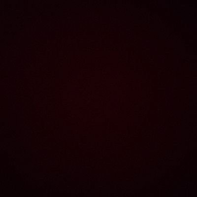 hasii8313's profile picture. hot 🔥😋