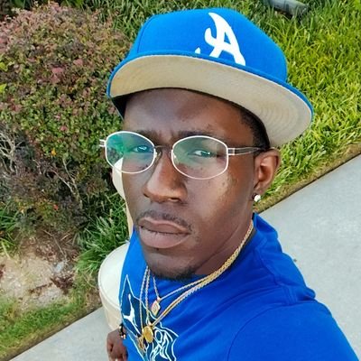 Laid back bout money type of guy not with games