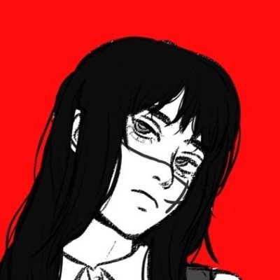 Read Chainsaw Man; Fujimoto ē„; Chainsaw Man Spoilers || irl Ph.D. Mathematician, multi-instrumentalist, writer, I cry watching anime, pfp by @sumiremybeloved
