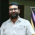 Guman Singh Karauli (@guman788) Twitter profile photo Guman Singh Karauli (@guman788) Twitter profile photo