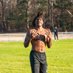 Darius “3️⃣”Dixon (@liltayda308) Twitter profile photo Darius “3️⃣”Dixon (@liltayda308) Twitter profile photo