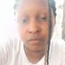 Judith Luchy (@judithluchy) Twitter profile photo Judith Luchy (@judithluchy) Twitter profile photo