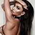 Enna Divine (@ennadivine) Twitter profile photo Enna Divine (@ennadivine) Twitter profile photo