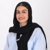 Imren Kaur (@imrenkaursahota) Twitter profile photo Imren Kaur (@imrenkaursahota) Twitter profile photo
