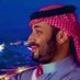 عبد العزيز الشمري (@ashwiart99) Twitter profile photo عبد العزيز الشمري (@ashwiart99) Twitter profile photo