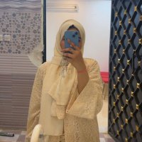 ๐๐๐๐๐. (@w3ep_r) 's Twitter Profile