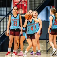 Claire Whitlock (@cwhitlock2028) 's Twitter Profile