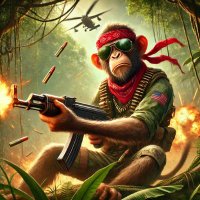 WestportGamer (@westportgamer) 's Twitter Profile