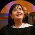Marcela Pizarro (@amarcepizarro) Twitter profile photo Marcela Pizarro (@amarcepizarro) Twitter profile photo
