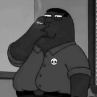 Dark Laughs (@dark__laughs) 's Twitter Profile