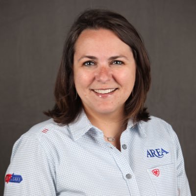 mrslaurastewart's profile picture. Football Coach's wife. G’s Mom.